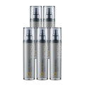 MUCOTA Charmenne RCS Hair Serum 80mlx5 (Hair Shine)