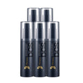 MUCOTA Charmenne DCS Hair Serum 50mlx5 (for damaged hair)