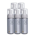 MUCOTA Charmenne Cleansing DC Hair Serum 150mlx5 (dandruff scalp)