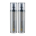 MUCOTA Charmenne RCS Hair Serum 80mlx2 (Hair Shine)