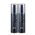 MUCOTA Charmenne DCS Hair Serum 50mlx2 (for damaged hair)