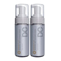 MUCOTA Charmenne Cleansing DC Hair Serum 150mlx2 (dandruff scalp)