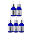 MUCOTA MUCOTA Charmenne Vitamin C Skin Serum 15ml x 5