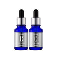 MUCOTA MUCOTA Charmenne Vitamin C Skin Serum 15ml x 2