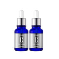 MUCOTA MUCOTA Charmenne Vitamin C Skin Serum 15ml x 2