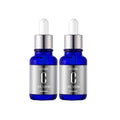 MUCOTA Charmenne Vitamin C Skin Serum 14 15mlx2