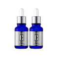 MUCOTA MUCOTA Charmenne Vitamin C Skin Serum 15ml x 2