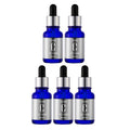 MUCOTA MUCOTA Charmenne Vitamin C Skin Eye Serum 15ml