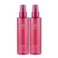MUCOTA Charmenne VM Volume Up Mist Essence 150mlx2