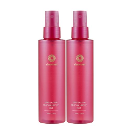 MUCOTA Charmenne VM Volume Up Mist Essence 150mlx2