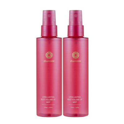 Charmenne VM Volume Up Mist Essence 150mlx2