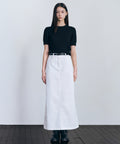 MUSINSA STANDARD WOMAN MUSINSA STANDARD WOMAN Skirt Size XS
