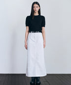 MUSINSA STANDARD WOMAN MUSINSA STANDARD WOMAN Skirt Size XS