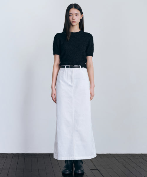 MUSINSA STANDARD WOMAN MUSINSA STANDARD WOMAN Skirt Size XS