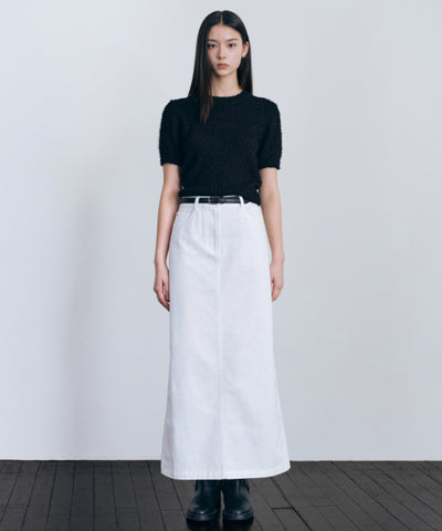 MUSINSA STANDARD WOMAN Skirt Size XS