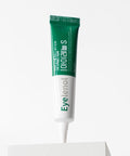 ILENOL ILENOL Dark Circle Cream S 15g