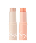 THE FACE SHOP THE FACE SHOP Veil Glow Stick Highlighter 10g