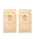 THE FACE SHOP THE FACE SHOP Gold Collagen Ampoule Light Foundation Refill 15g