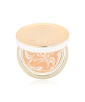 THE FACE SHOP THE FACE SHOP Gold Collagen Ampoule Light Foundation 15g