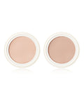 THE FACE SHOP THE FACE SHOP Gold Collagen Ampoule Mesh Cushion Refill 13g