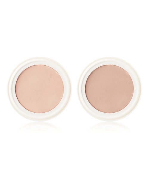 THE FACE SHOP THE FACE SHOP Gold Collagen Ampoule Mesh Cushion Refill 13g