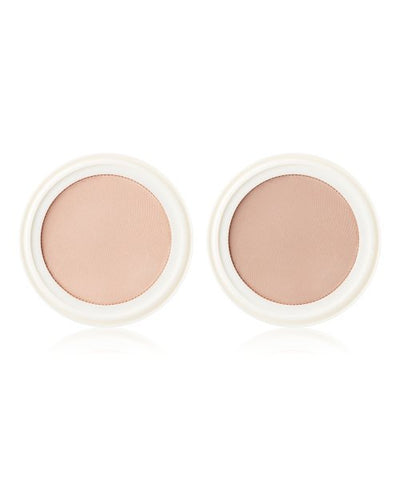 THE FACE SHOP Gold Collagen Ampoule Mesh Cushion Refill 13g