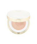 THE FACE SHOP THE FACE SHOP Gold Collagen Ampoule Mesh Cushion 13g