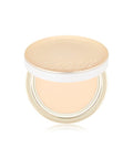 THE FACE SHOP THE FACE SHOP Gold Collagen Ampoule Two Way Pact 9.5g