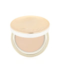 THE FACE SHOP THE FACE SHOP Gold Collagen Ampoule Cover Cake 15g