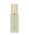 THE FACE SHOP THE FACE SHOP Gold Collagen Ampoule Makeup Base Green 40ml