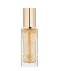 THE FACE SHOP THE FACE SHOP Gold Collagen Ampoule Luxury Base 40ml