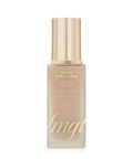 THE FACE SHOP THE FACE SHOP Gold Collagen Ampoule Sun BB 40ml