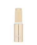 THE FACE SHOP THE FACE SHOP Gold Collagen Ampoule Stick 7g