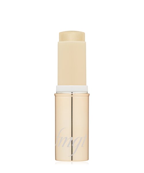THE FACE SHOP THE FACE SHOP Gold Collagen Ampoule Stick 7g