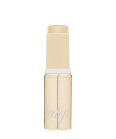 THE FACE SHOP Gold Collagen Ampoule Stick 7g