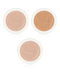 THE FACE SHOP THE FACE SHOP Dewy Lasting Cushion Refill 12g