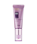 THE FACE SHOP THE FACE SHOP Power Perfection BB Cream 20g