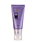 THE FACE SHOP THE FACE SHOP Magic Cover BB Cream 45ml