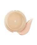 THE FACE SHOP THE FACE SHOP Aura CC Cream Refill 20g