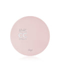 THE FACE SHOP THE FACE SHOP Aura CC Cream 20g (2 Colors)