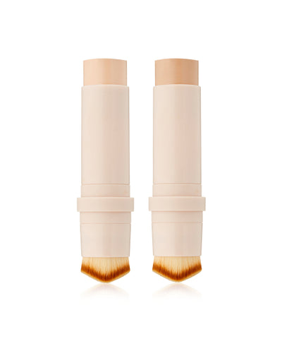 THE FACE SHOP Ink Lasting Stick Foundation 15g