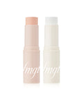 THE FACE SHOP THE FACE SHOP Ink Lasting Stick Primer & Tone Up Sun 10g