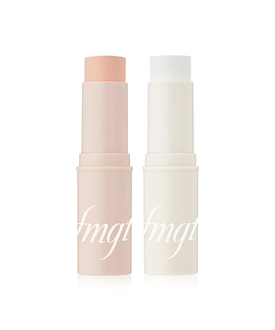 THE FACE SHOP Ink Lasting Stick Primer & Tone Up Sun 10g