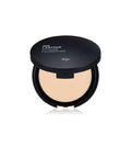 THE FACE SHOP THE FACE SHOP Ink Lasting Powder Foundation 9g