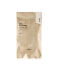 THE FACE SHOP THE FACE SHOP Ink Lasting Cushion Glow Refill 15g