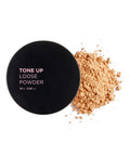 THE FACE SHOP THE FACE SHOP Tone-up Loose Powder 10g
