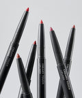 THE FACE SHOP THE FACE SHOP Creamy Touch Lip Liner 0.2g