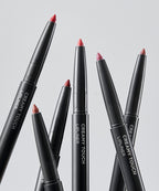 THE FACE SHOP THE FACE SHOP Creamy Touch Lip Liner 0.2g