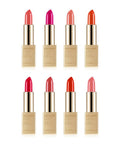 THE FACE SHOP THE FACE SHOP Collagen Ampoule Lipstick 3.5g