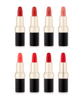 THE FACE SHOP THE FACE SHOP New Bold Velvet Lipstick 3.5g